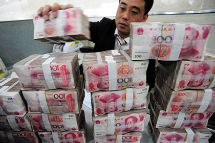 三年欠款案件法院是否已受理？